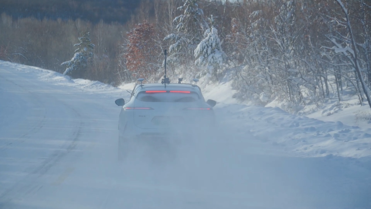 爱游戏网站-&quot;梦幻极光雪地雪车：在北极圈内感受速度&quot;的简单介绍