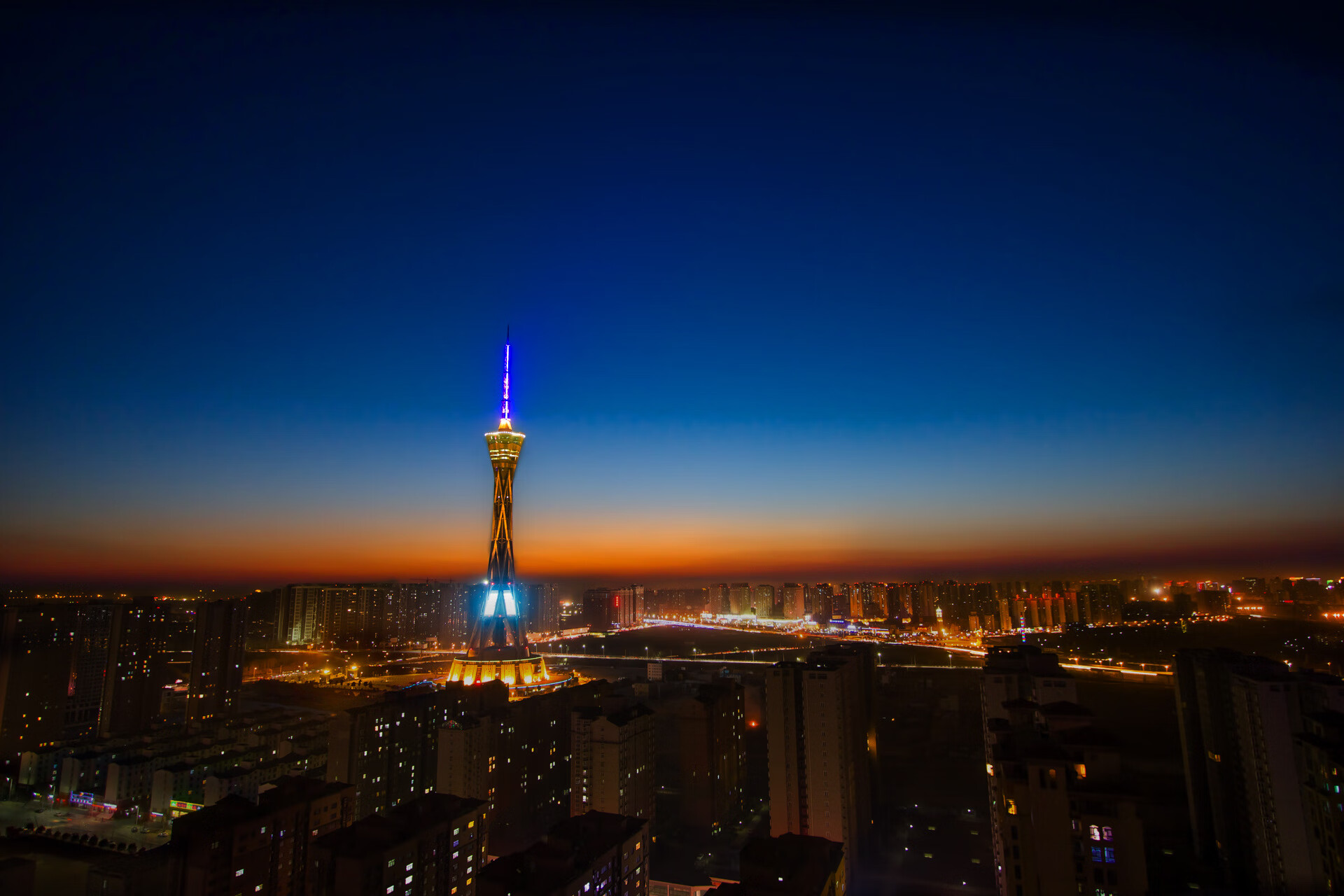 爱游戏APP-美国CS_GO战队获赞助商青睐，美国csgo对战平台