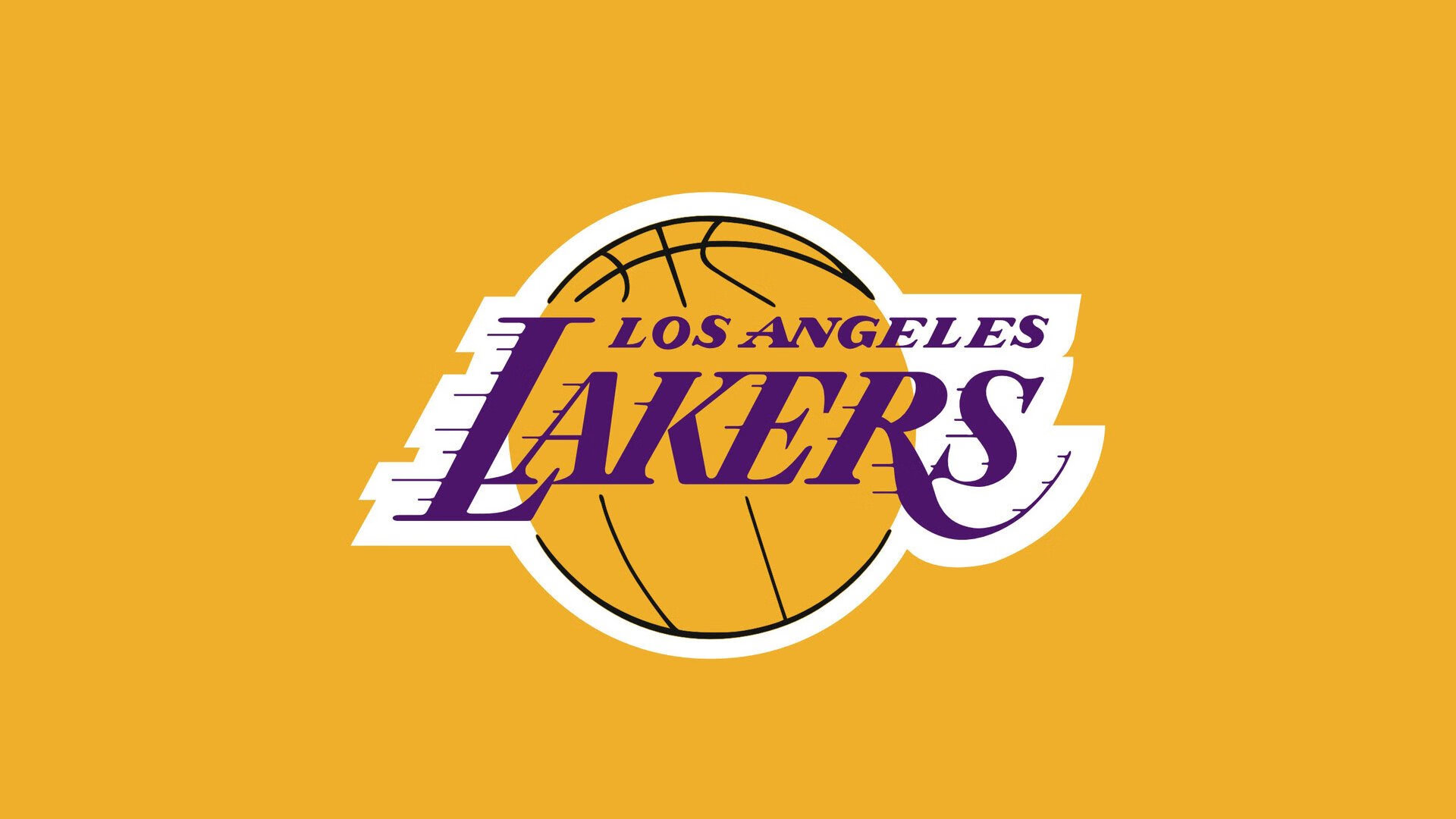 “青训重点项目获批国家支持，行业迎来黄金发展”，青训政策