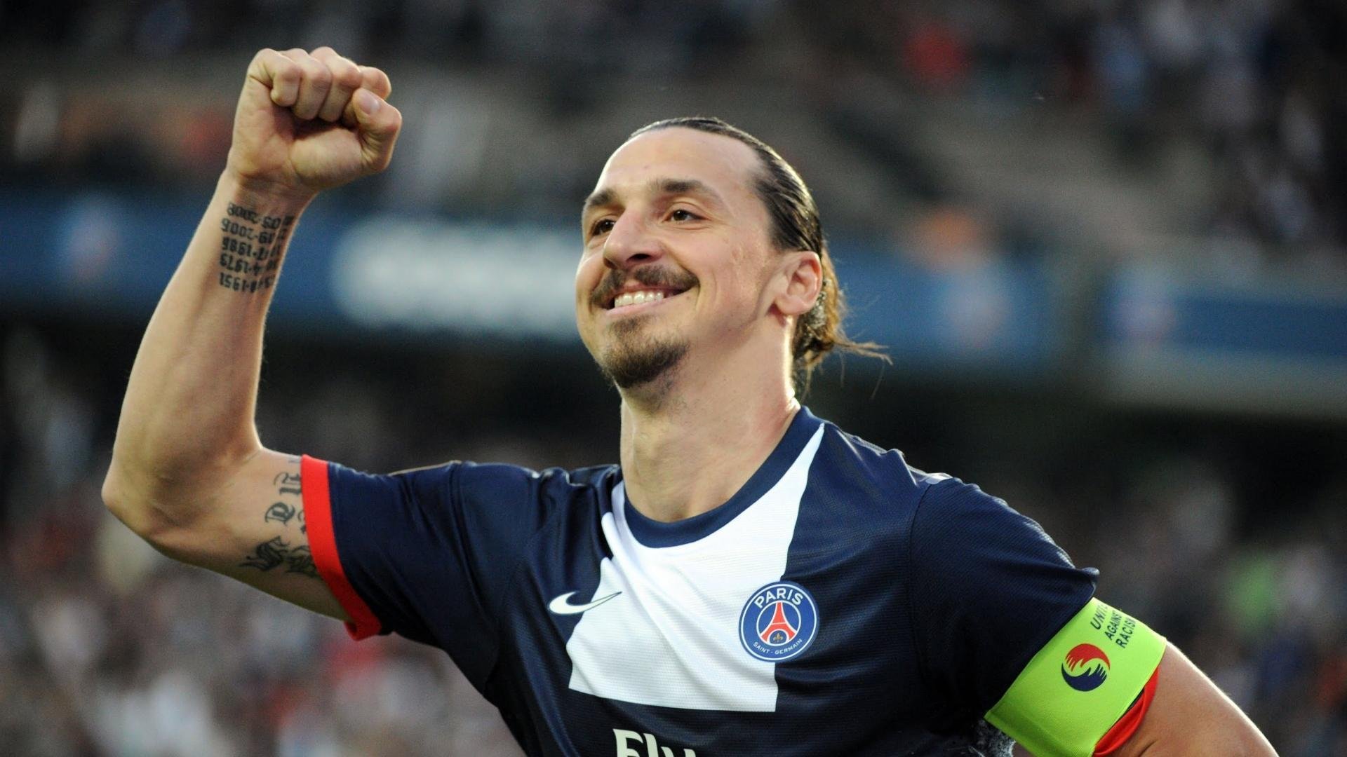 AIYOUXI.COM-《赛事组织者访谈：高效管理与创新玩法》，赛事组织管理实践报告