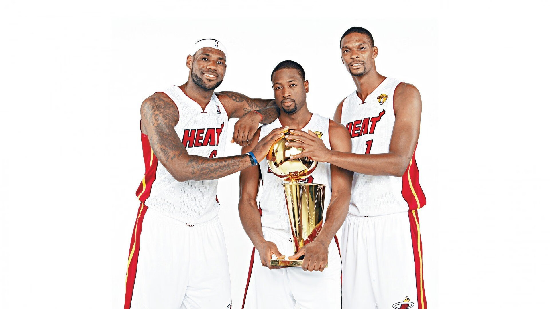 爱游戏体育APP下载-世界杯利好：国际球员加盟NBA带来新活力，参加世界杯的球队