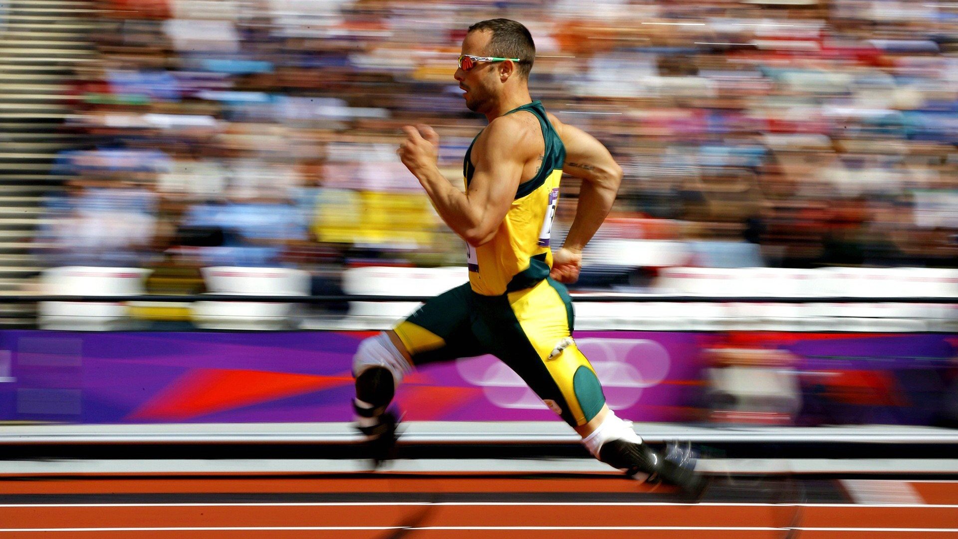 主场不胜！法国球迷陷入沉默，法国球迷哭了