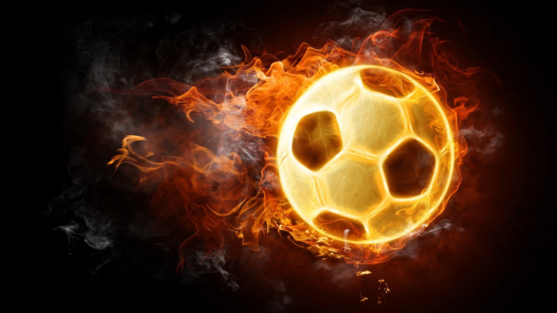 爱游戏体育网页版-全国青少年足球“带头人”项目强化行业核心人才的打造，全国青少年足球示范学校