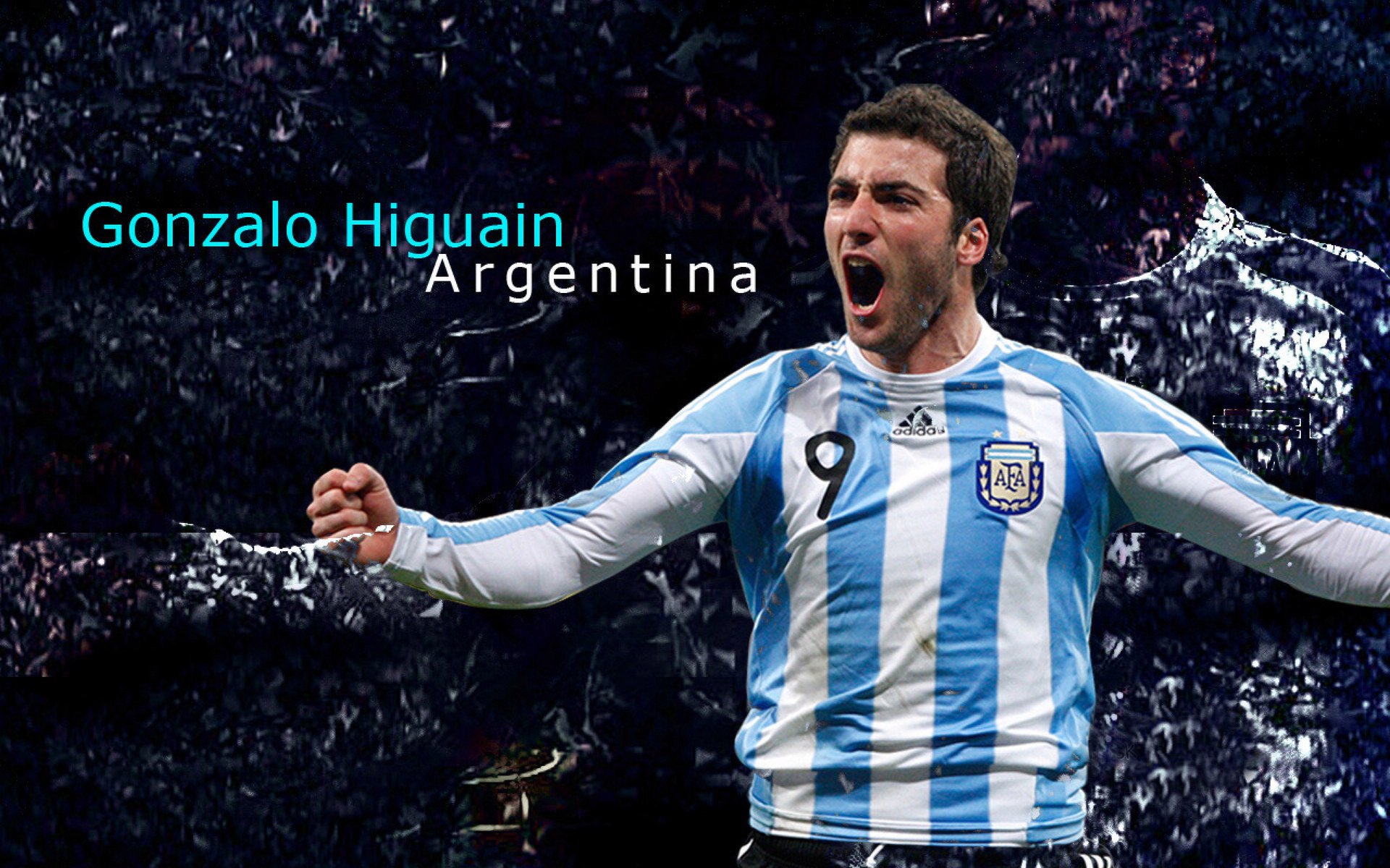 爱游戏娱乐平台-德国羽毛球队员表示：“我们将继续努力，为下届奥运会做好准备”